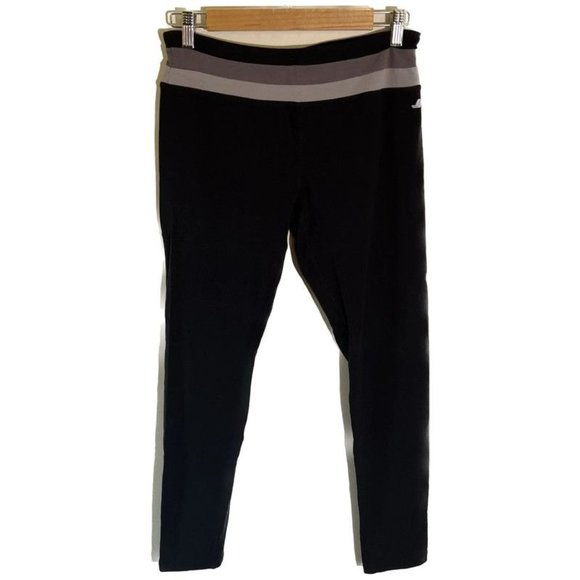 ✨ 5 For $15 ✨ Joe Fresh Athletic Pants Size Medium - Picture 4 of 4